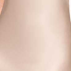 Satin