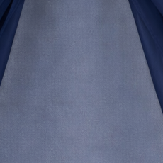 Chiffon