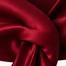 Satin