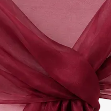 Organza