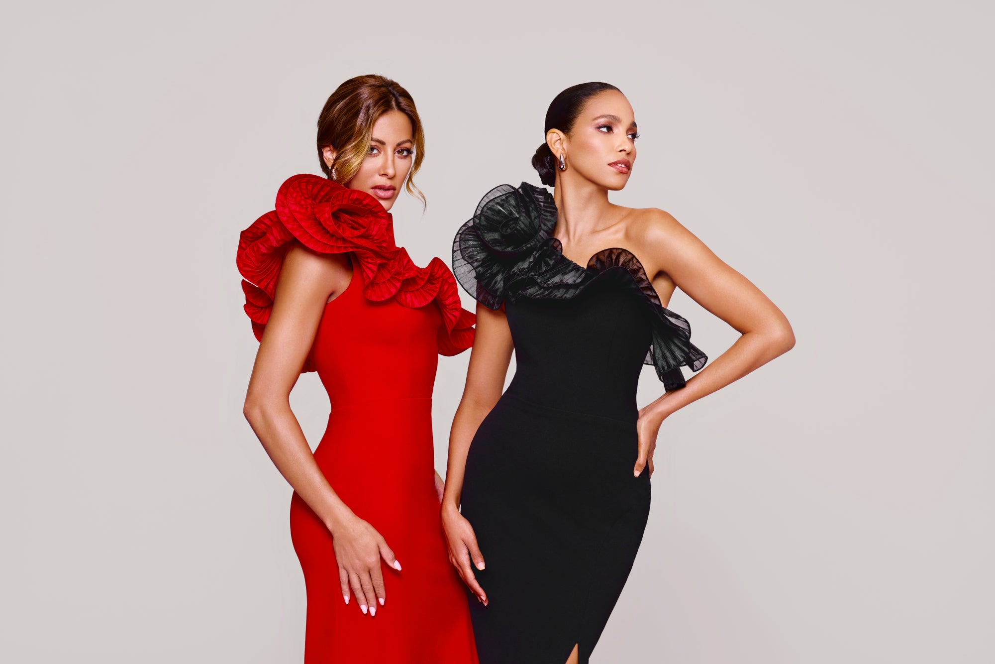 Xscape Evenings Dresses By Occasion