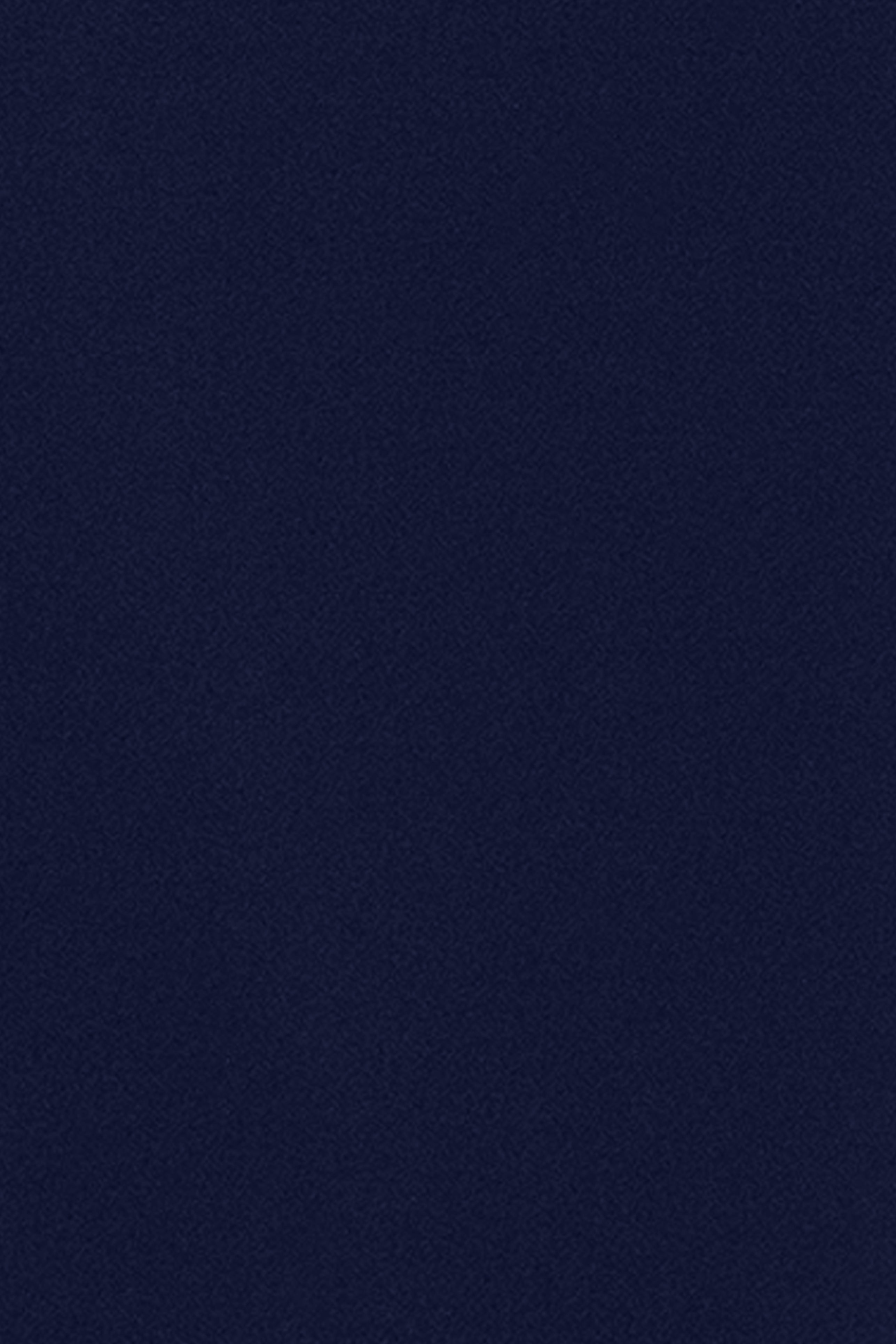 "Harper" Scuba Crepe One Shoulder Ruffle Floor Length Dress