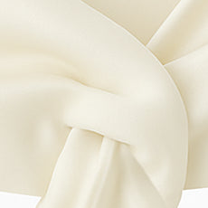 Satin