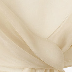 Organza