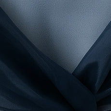 Organza