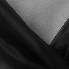 Organza