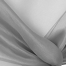 Organza