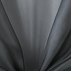 Organza