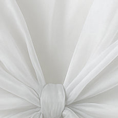 Organza