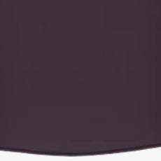 Chiffon
