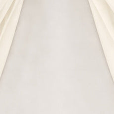 Chiffon