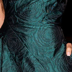 Jacquard / Brocade