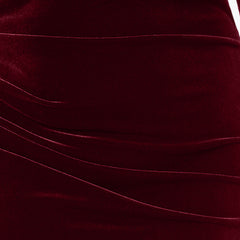 Velvet