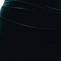 Velvet