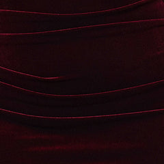 Velvet