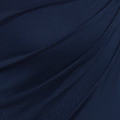 Jersey Knit