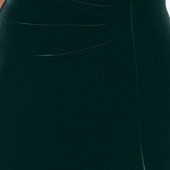 Velvet