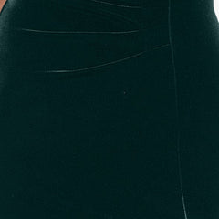 Velvet