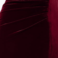 Velvet