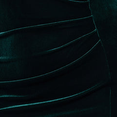 Velvet