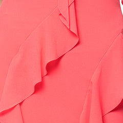 Chiffon
