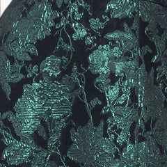 Jacquard / Brocade