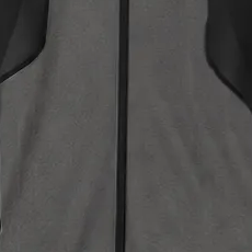 Chiffon
