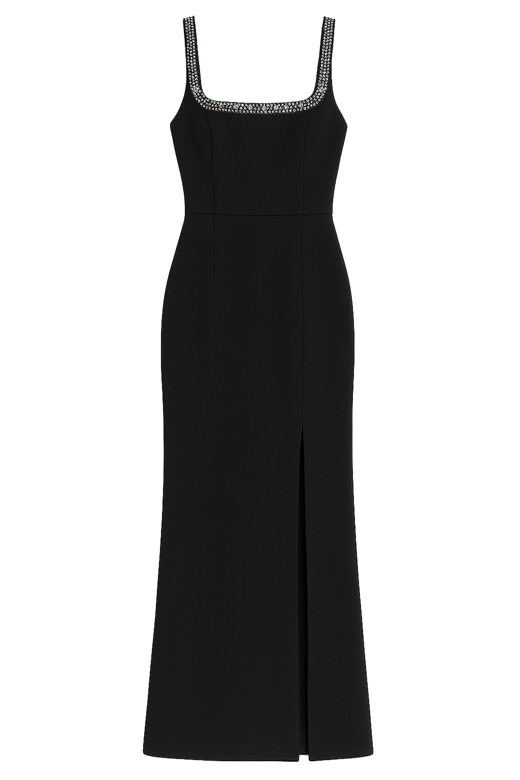 Xscape Evenings Black Dresses