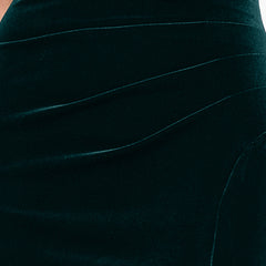 Velvet