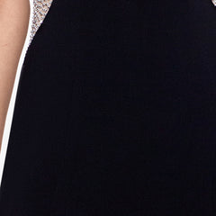 Jersey Knit