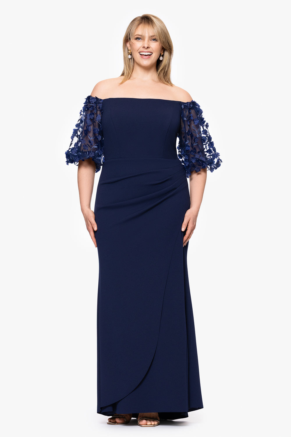 dillard's formal dresses on sale Dillards Formal Dresses Dillards Dresses Plus Size Sale Buy Dillards Womens  Plus Size Cocktail Dresses On