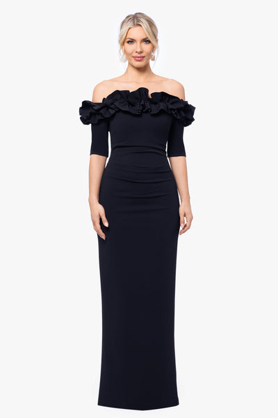 Xscape Evenings | Formal Dresses