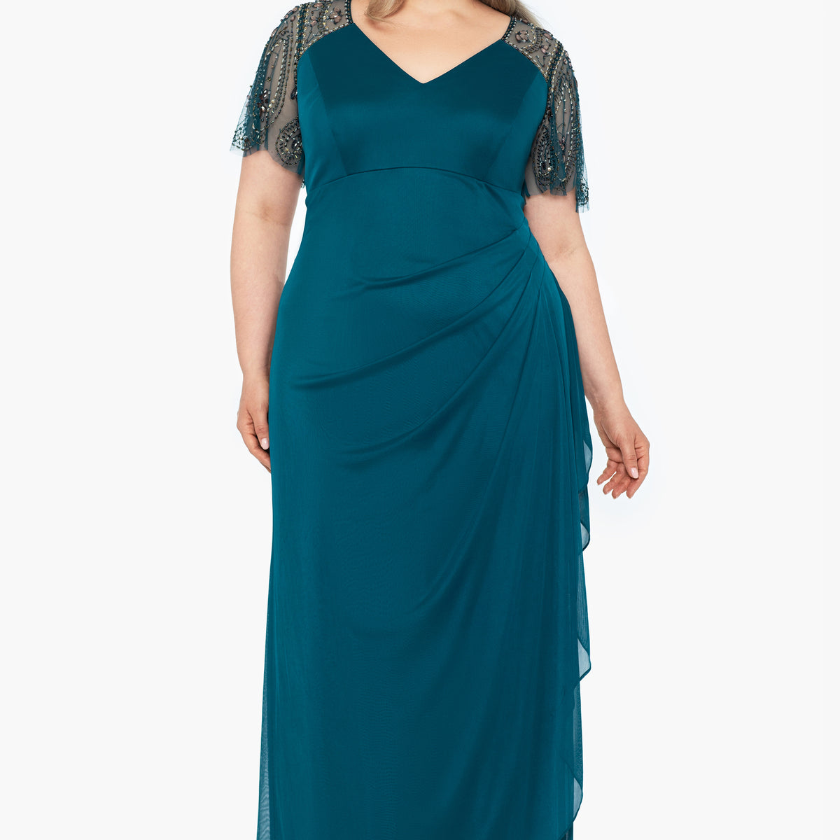 homecoming dress princess polly Dresses for Women Handfasting ceremony main image 0