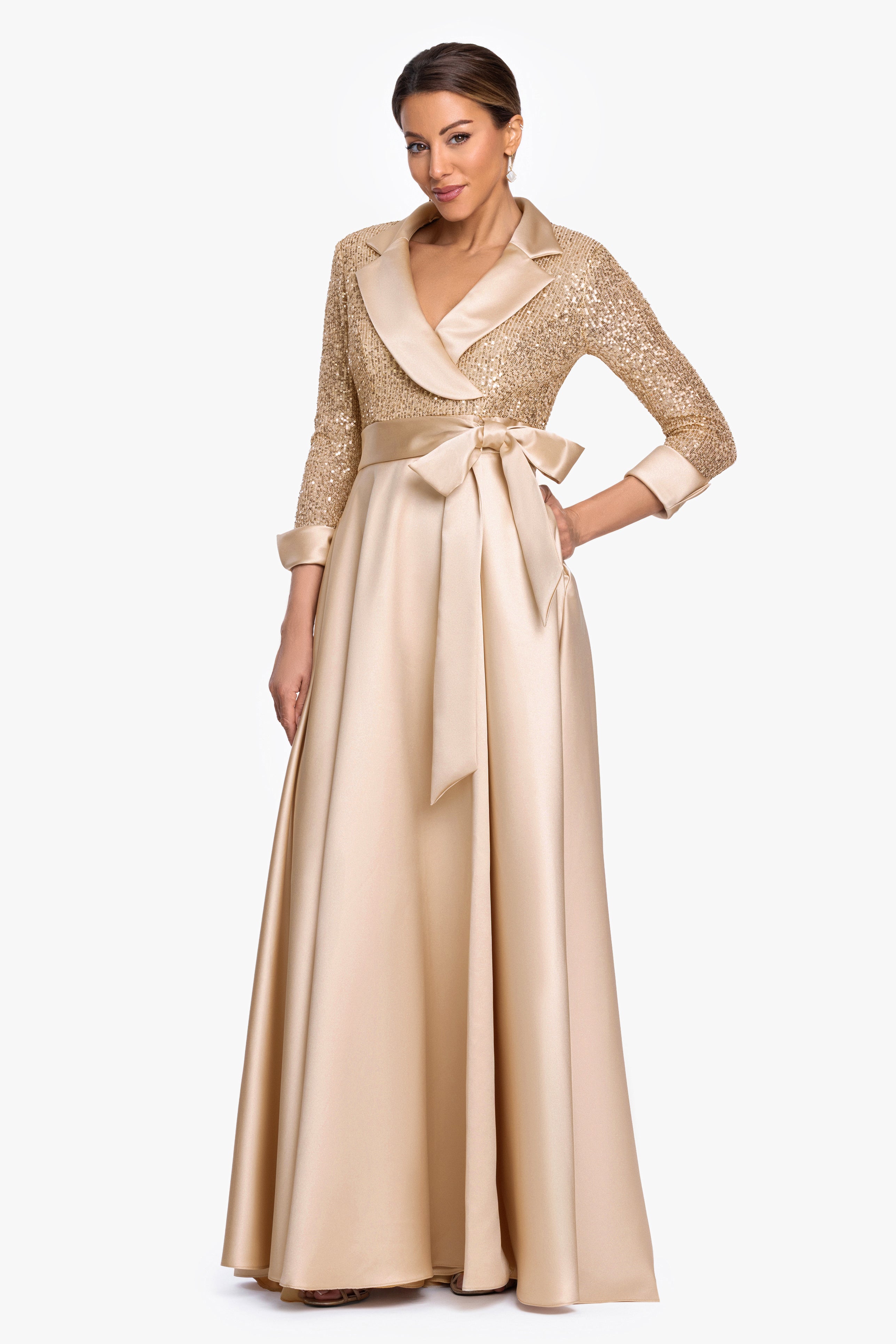 Sequin
