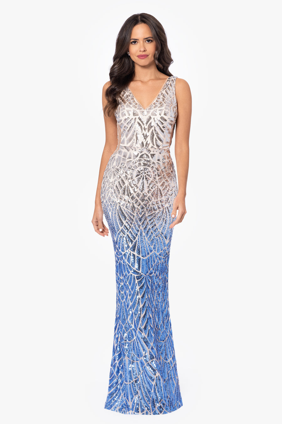 Prom Dresses Xscape Evenings