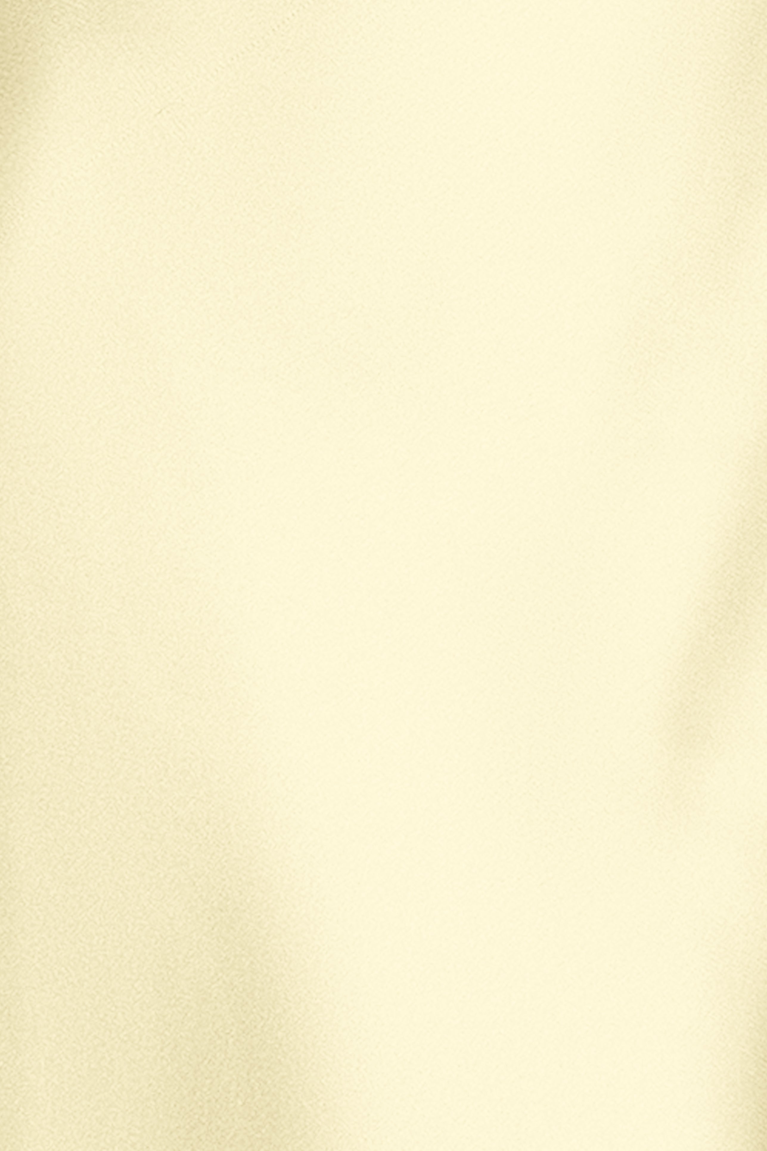 "Francesca" Satin Halter Tie Neck Floor Length Dress