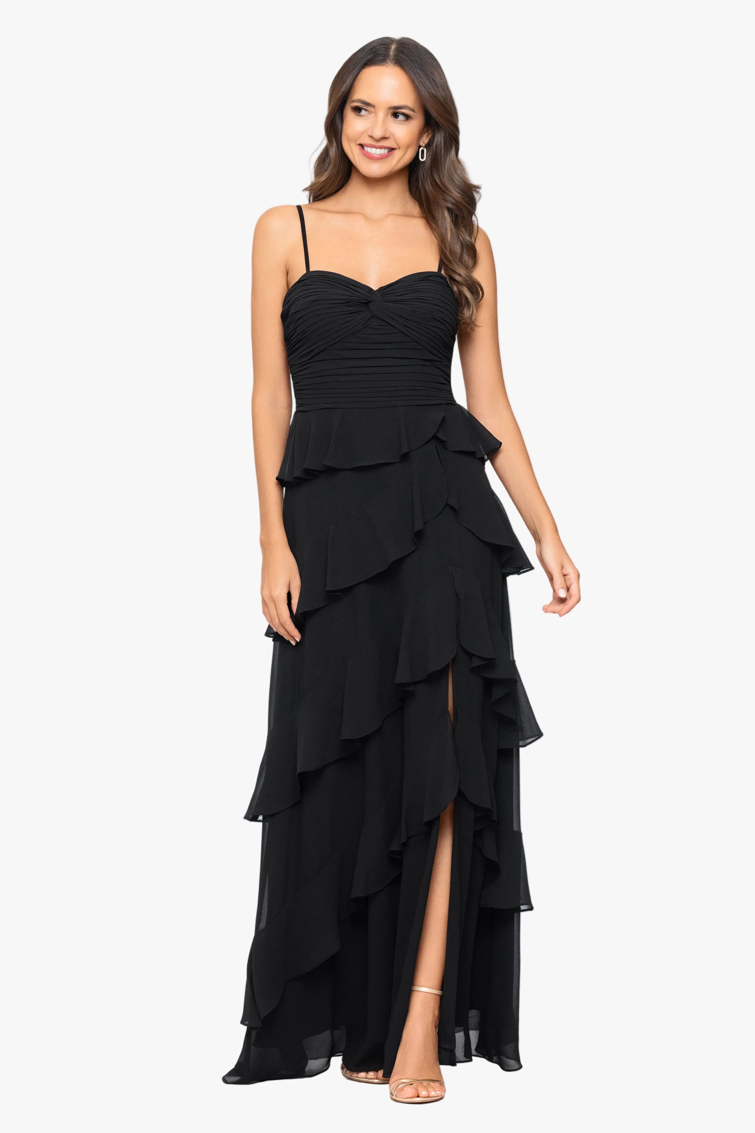 Chiffon