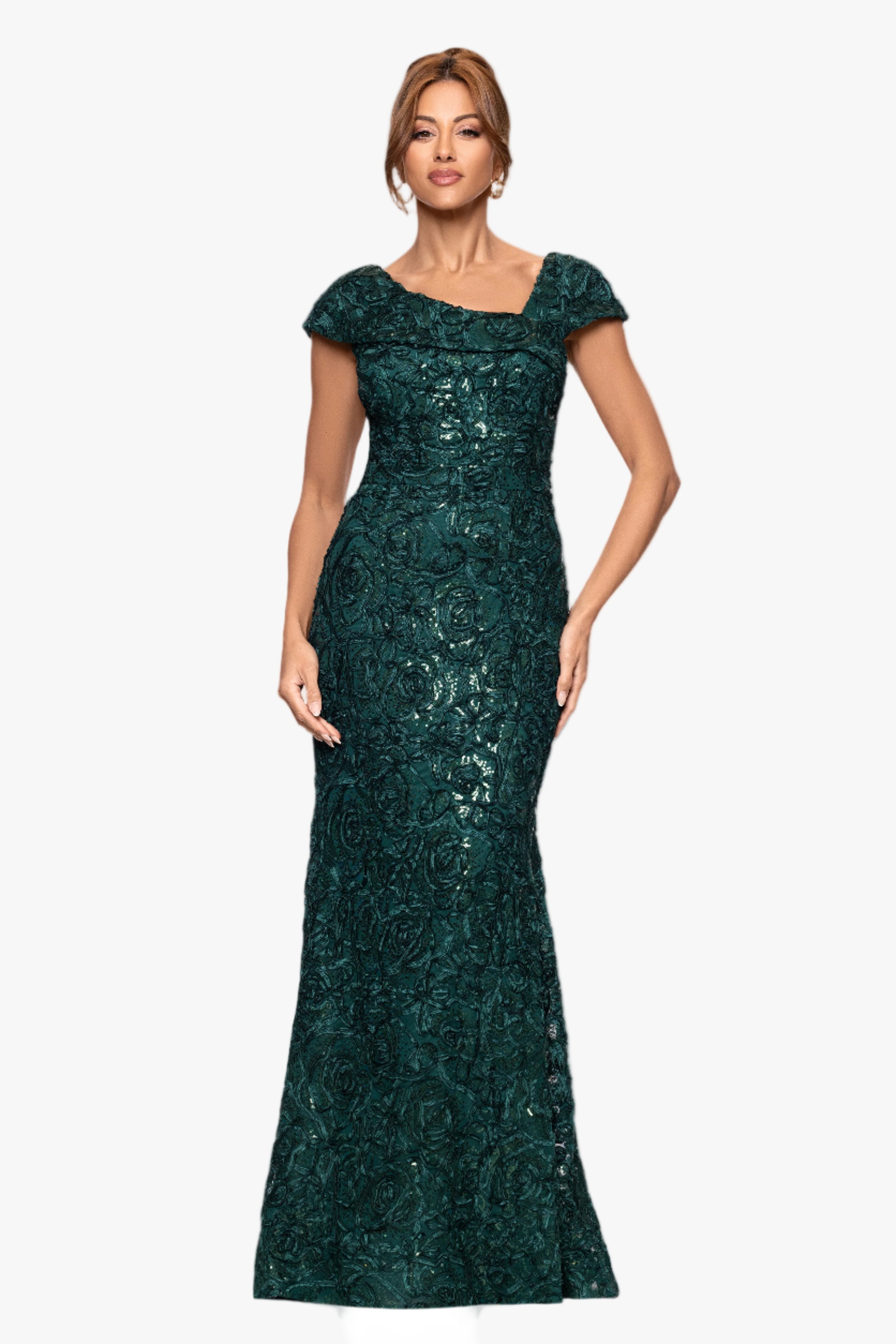 Xscape Evenings | Formal Dresses