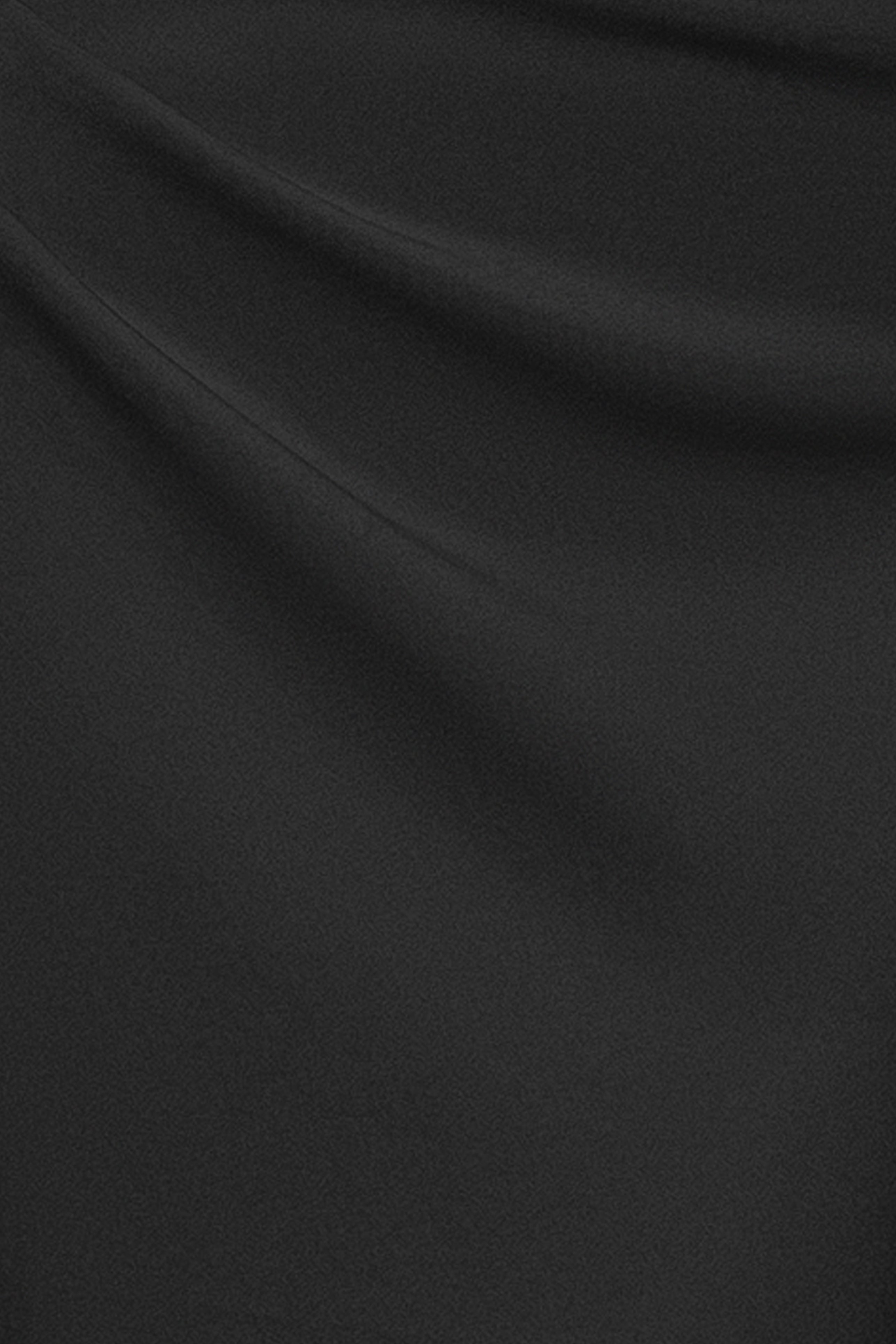"Gwen" Techno Scuba One Shoulder Sash Floor Length Dress