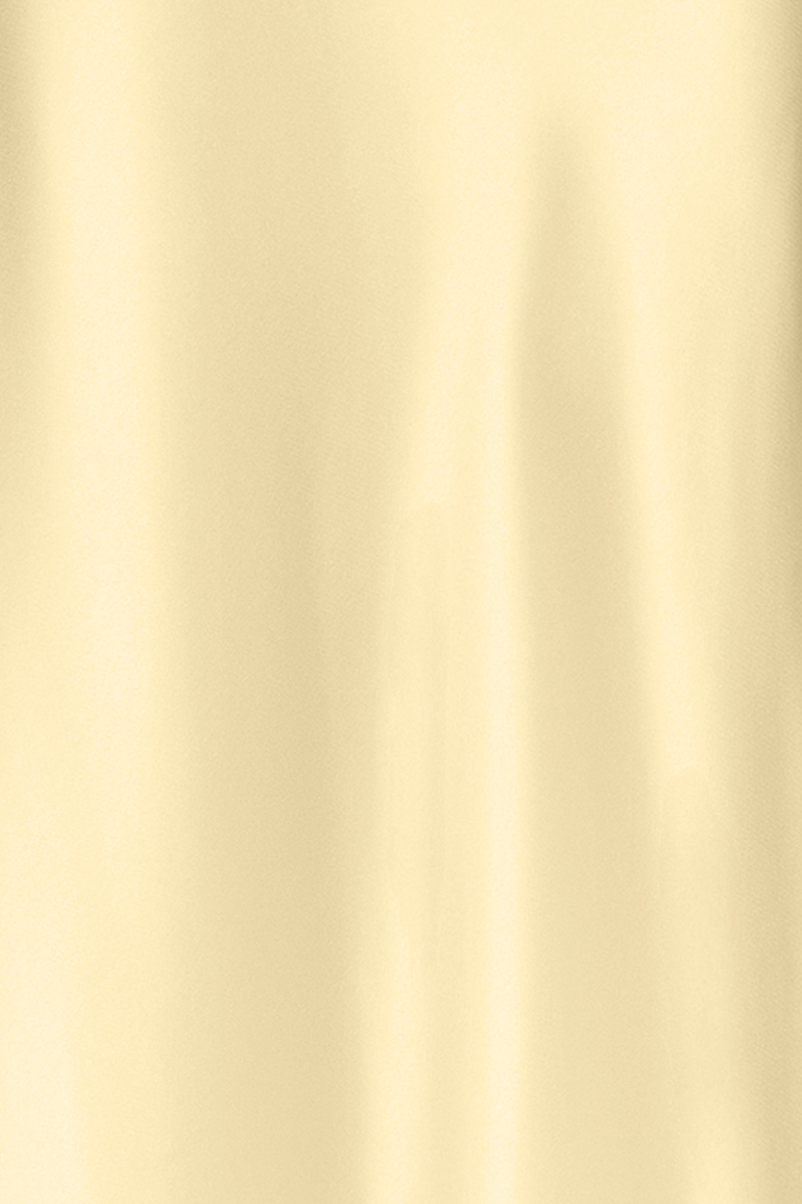 "Mackenzie" Satin Back Sash Floor Length Dress