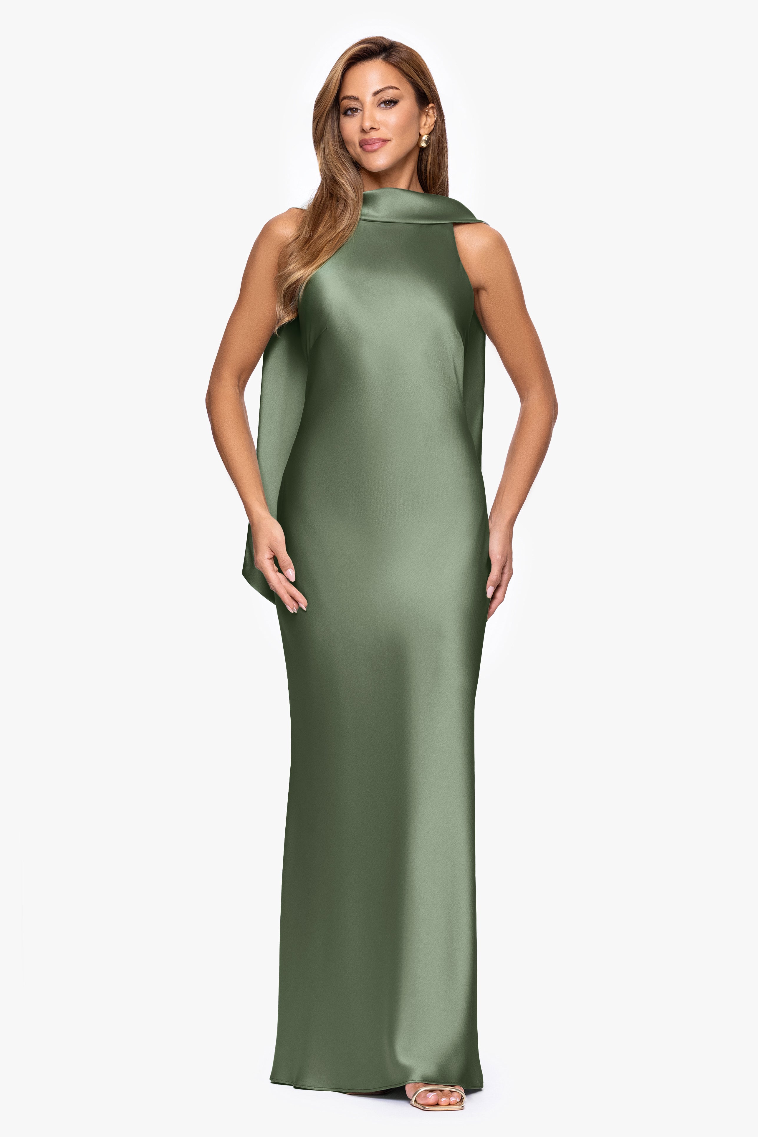 Satin