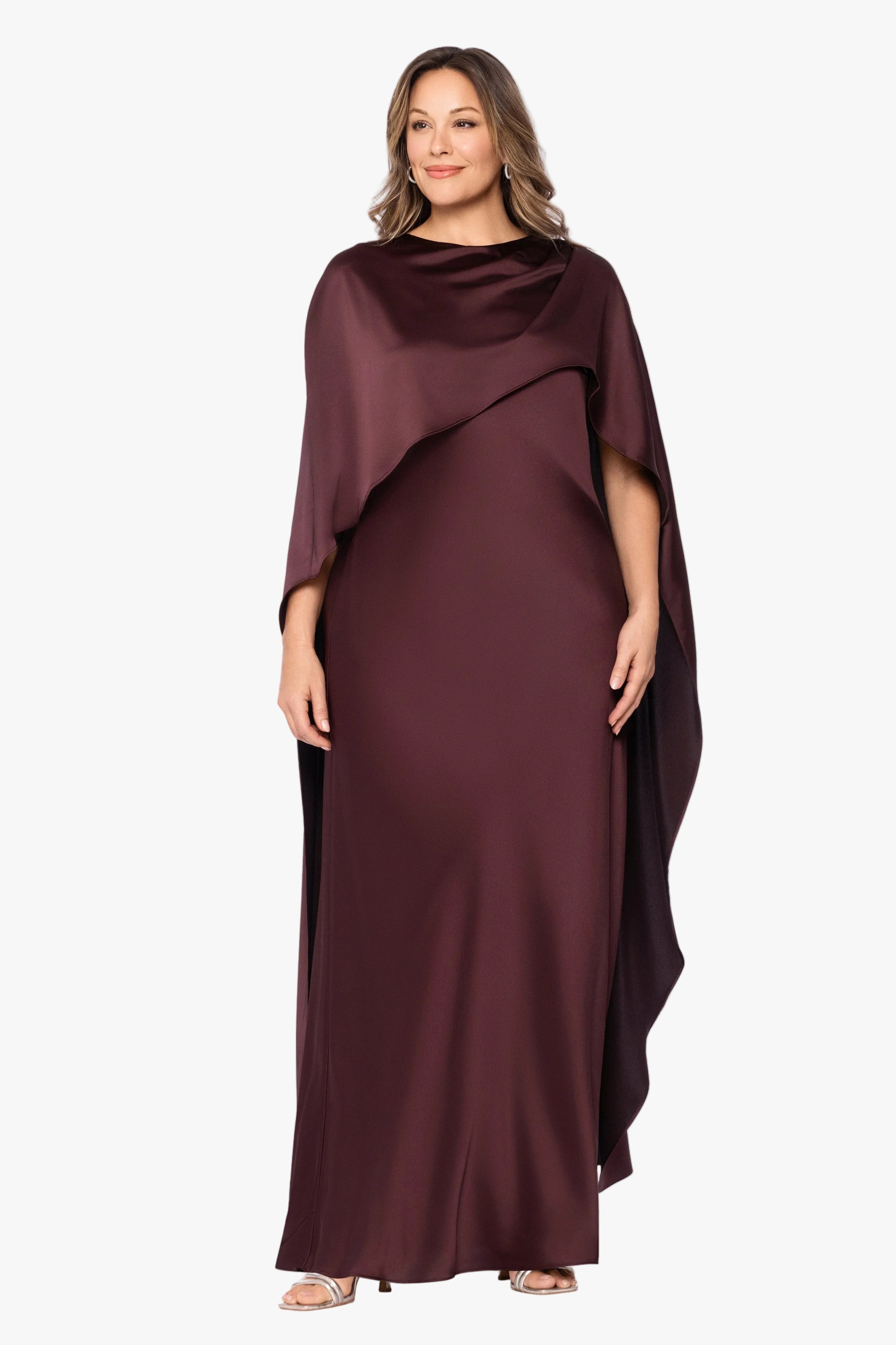 Satin