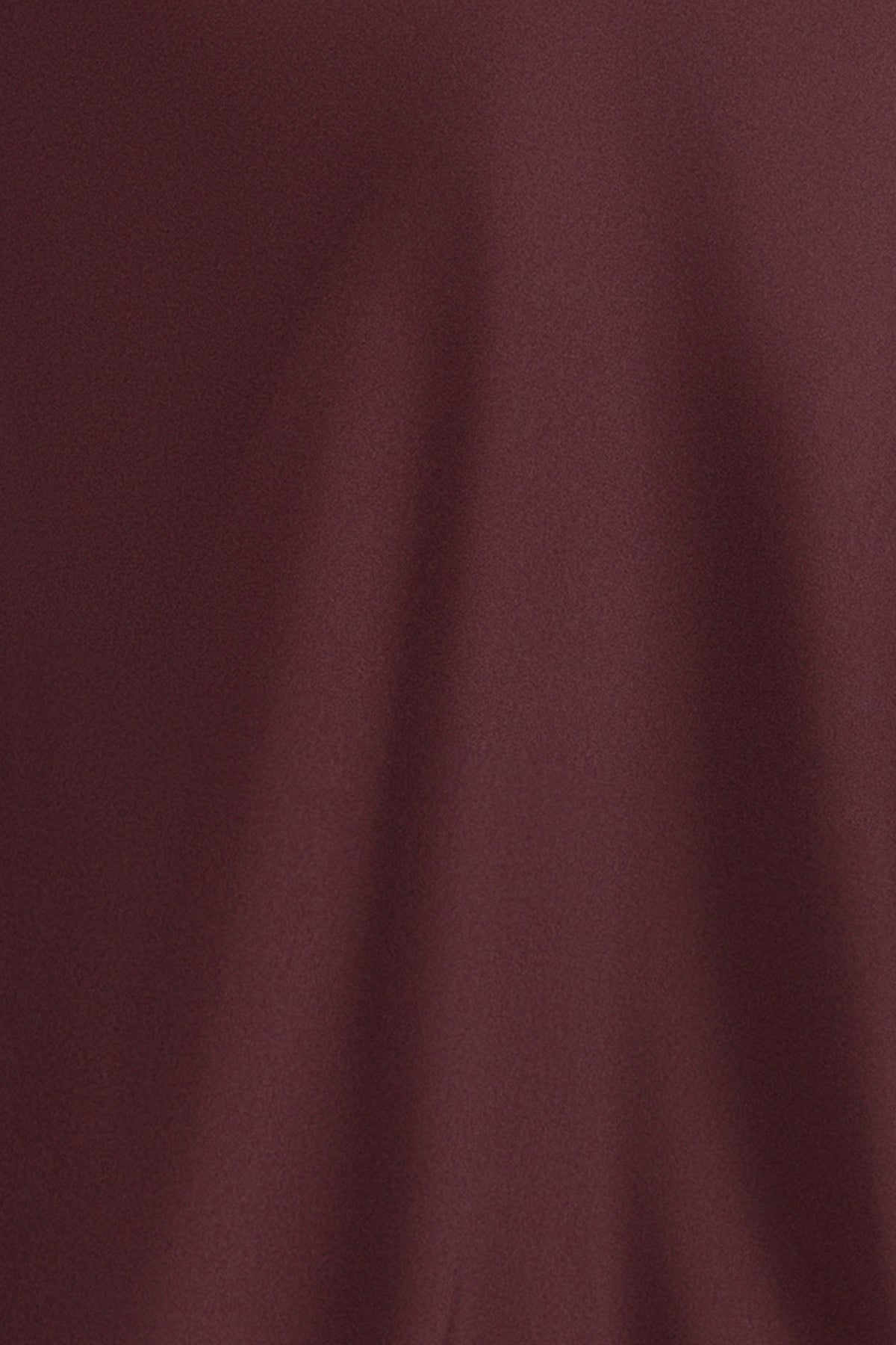 Plus "Tallulah" Satin Overlay Cape Dress