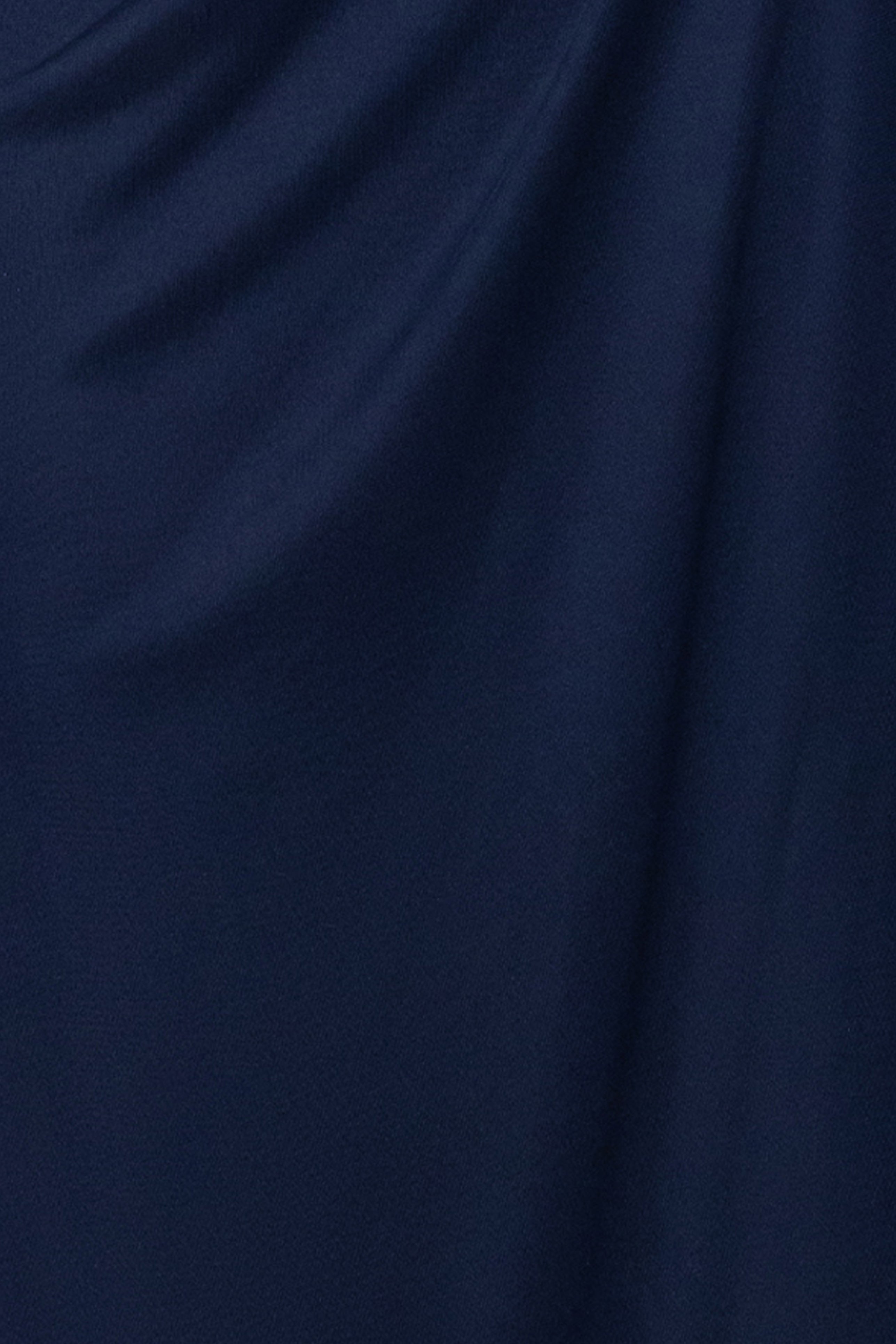 "Giselle" Sheer Jersey Beaded V-Neck Floor Length Dress