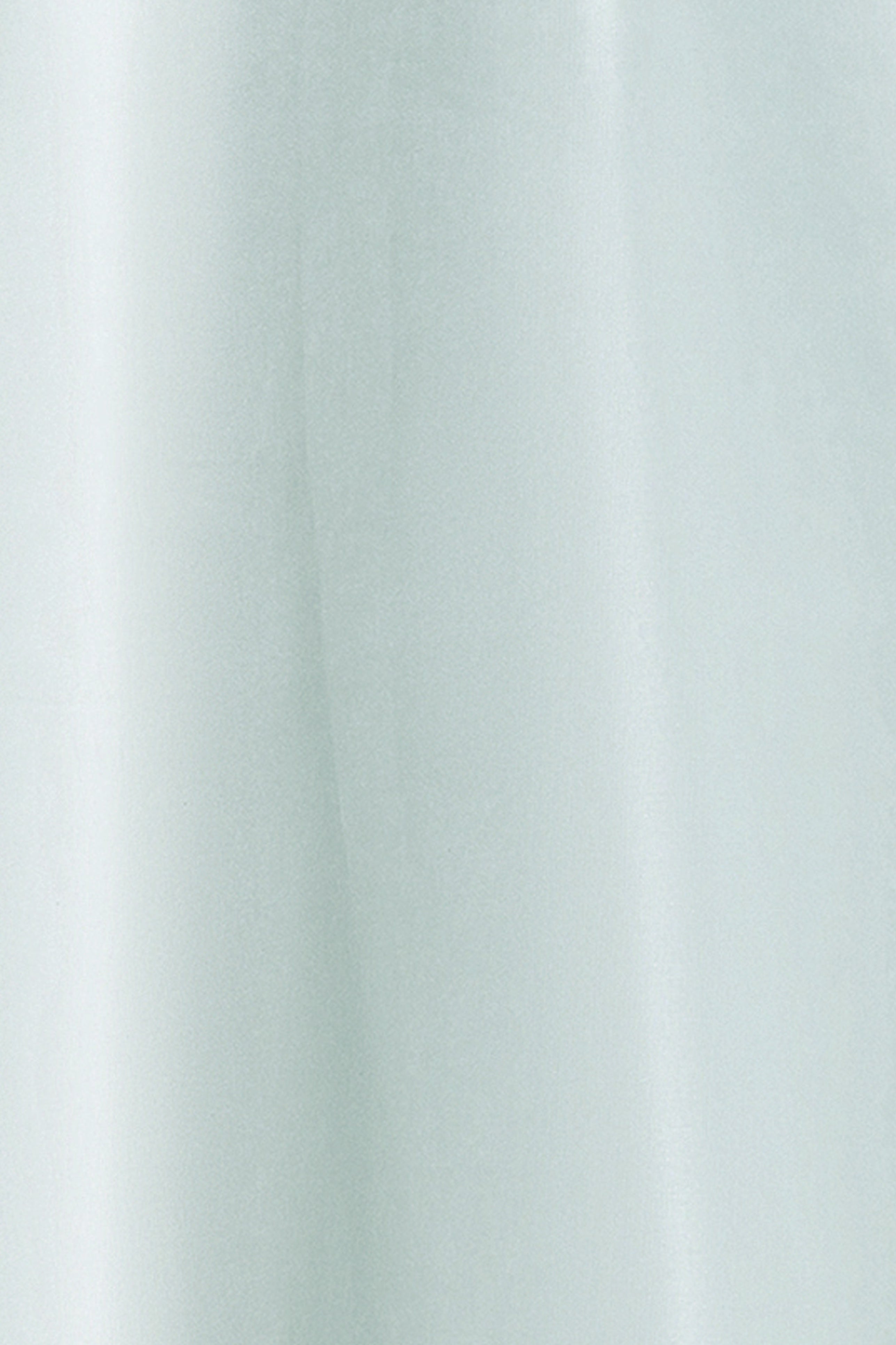 "Helena" Mikado Off The Shoulder Floor Length Dress