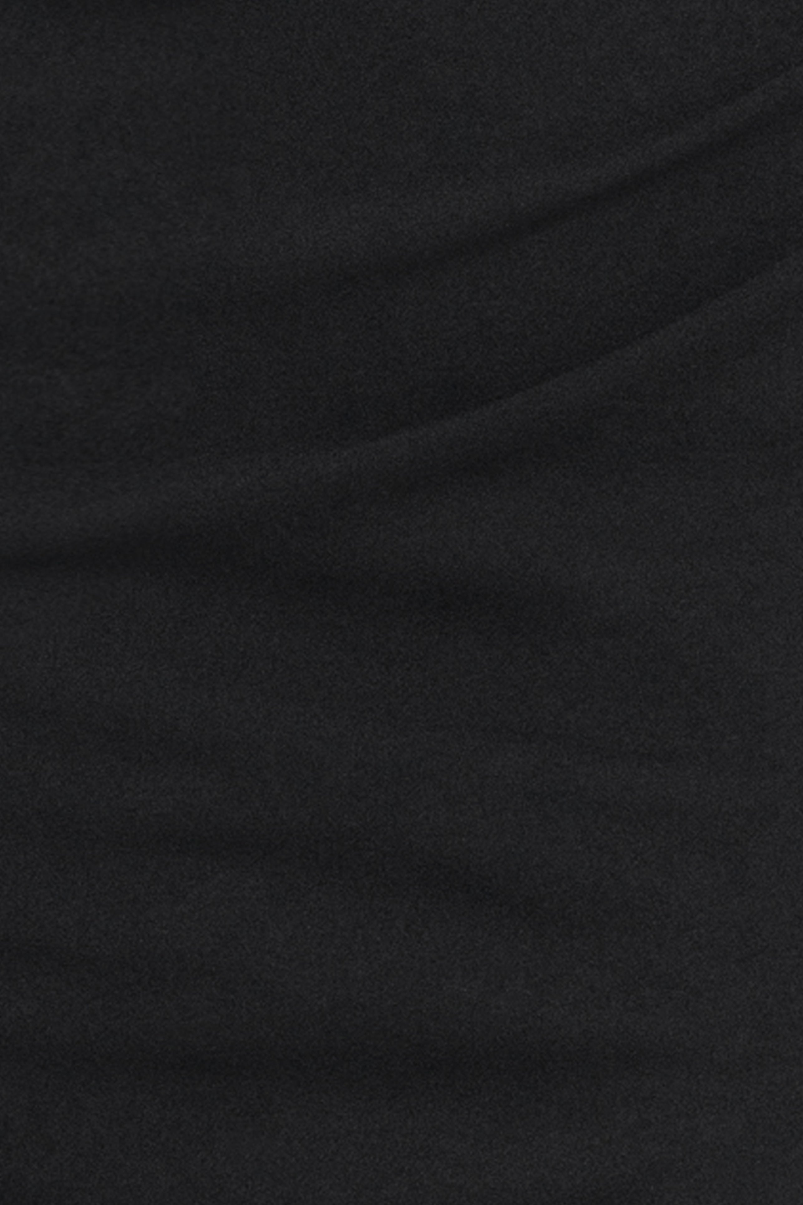 "Kennedy" Scuba Crepe Off The Shoulder Dress