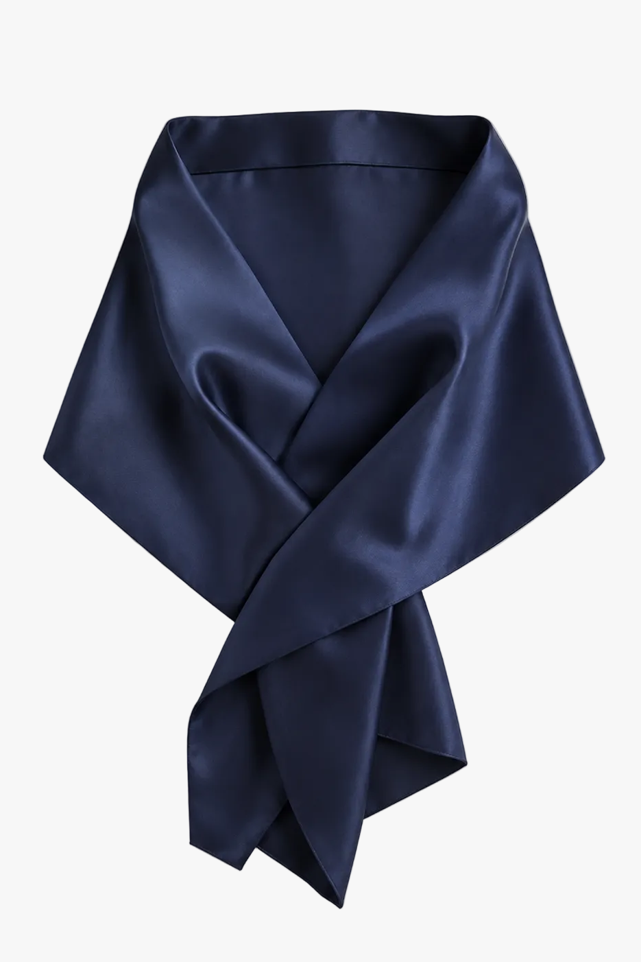 Satin