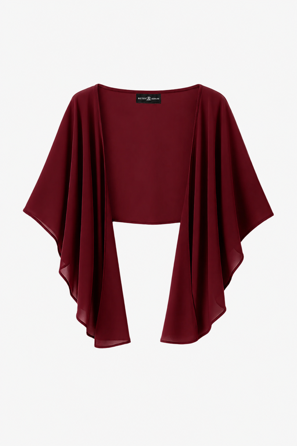 Chiffon