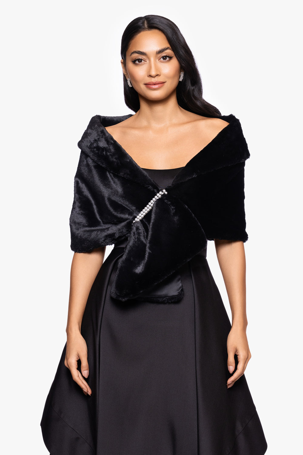 3 4 sleeve black shift dress The Perfect 3/4 — Wooden Nickel holiday22 Made in the U.S.A Size:IT 40.5 - US 9.5 Ryrjj Womens Stretch Dress