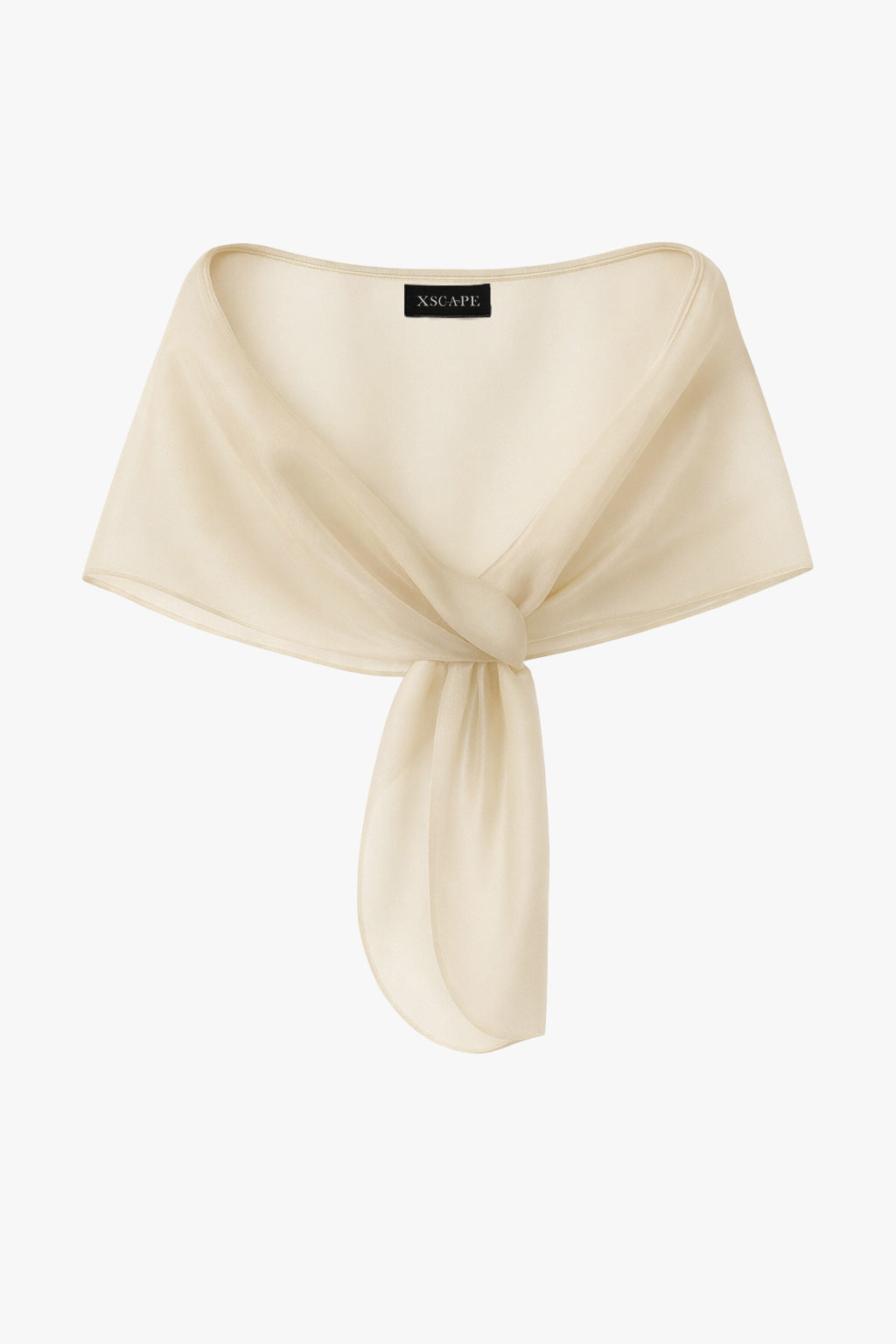 Organza